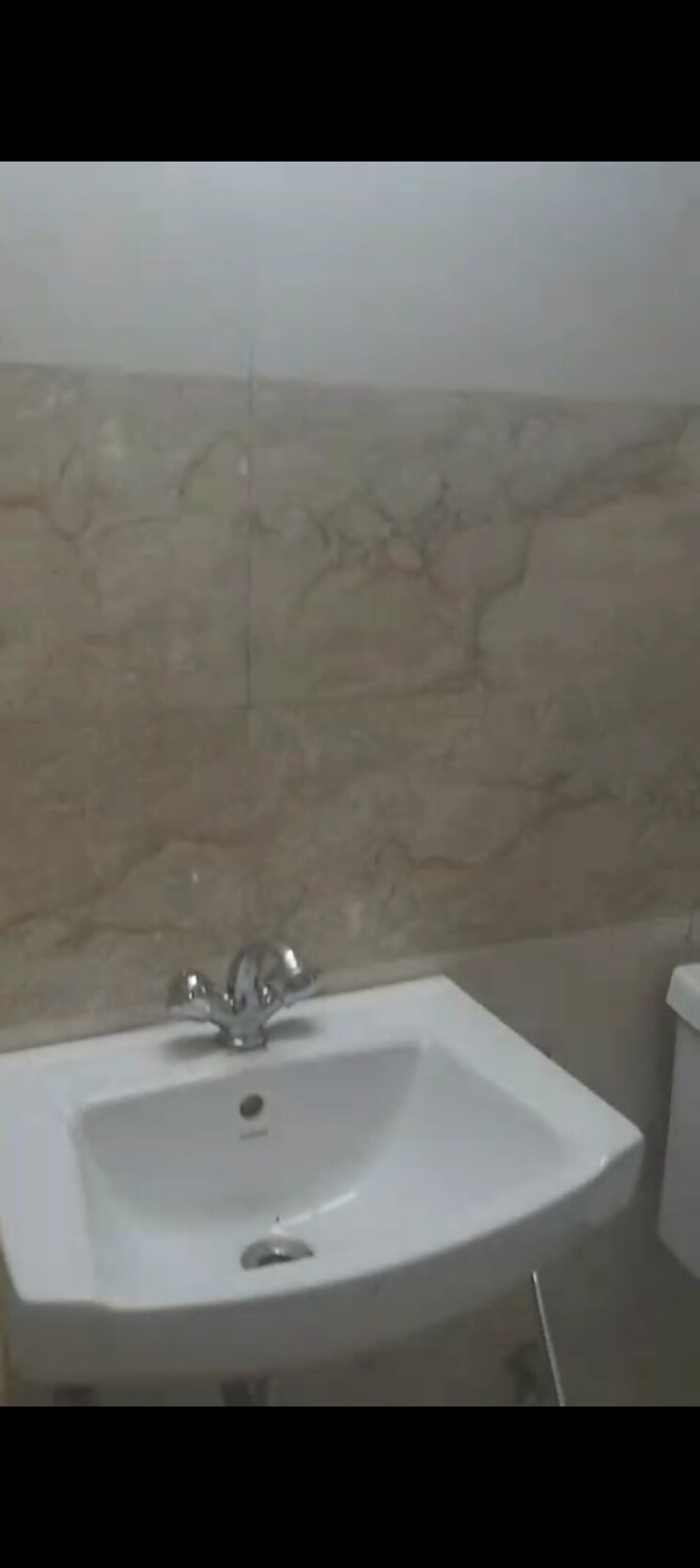 Bathroom, amrapali-golf-homes 3 Bedroom 1595 Sq.Ft. Apartment In Sector 4 Greater Noida Greater Noida 9033440