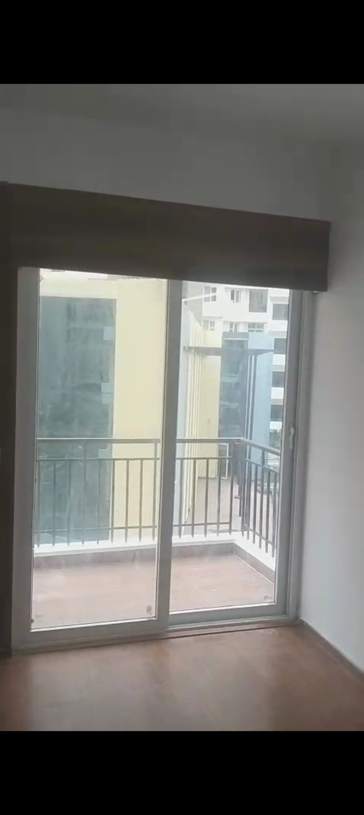 Room, amrapali-golf-homes 3 Bedroom 1595 Sq.Ft. Apartment In Sector 4 Greater Noida Greater Noida 9033440