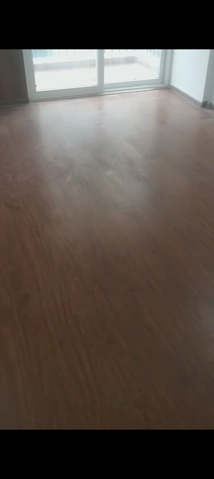 Room, amrapali-golf-homes 3 Bedroom 1595 Sq.Ft. Apartment In Sector 4 Greater Noida Greater Noida 9033440