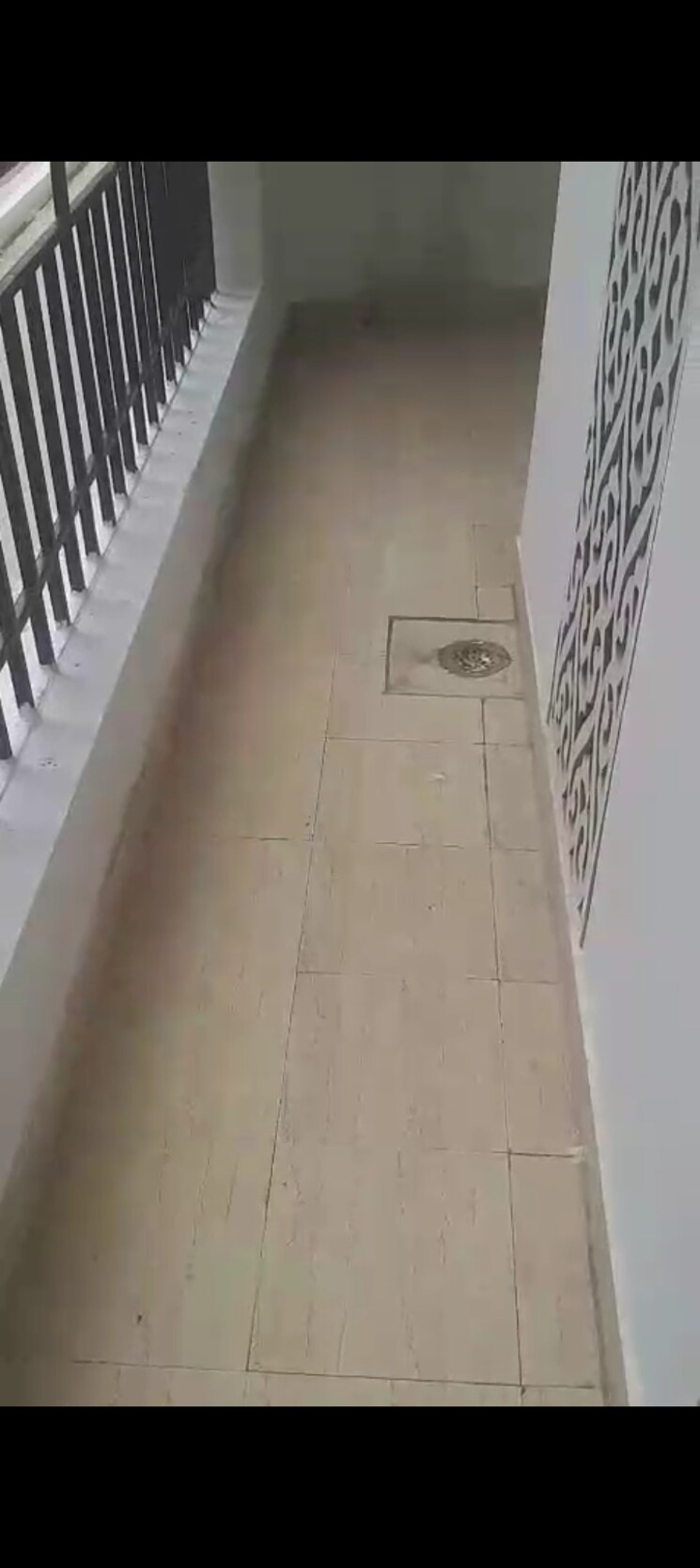 undefined, amrapali-golf-homes 3 Bedroom 1595 Sq.Ft. Apartment In Sector 4 Greater Noida Greater Noida 9033440