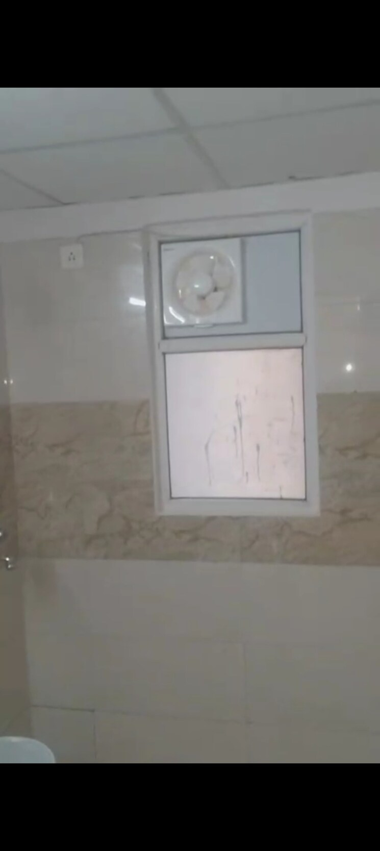 Room, amrapali-golf-homes 3 Bedroom 1595 Sq.Ft. Apartment In Sector 4 Greater Noida Greater Noida 9033440