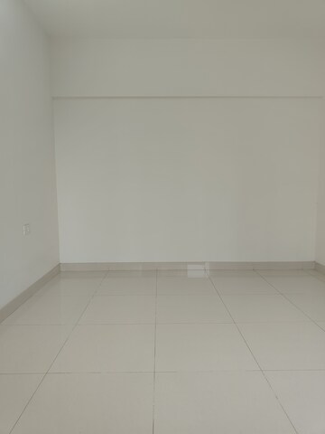 Room in 2 BHK Apartment at Godrej City, Poyanje – for Rent