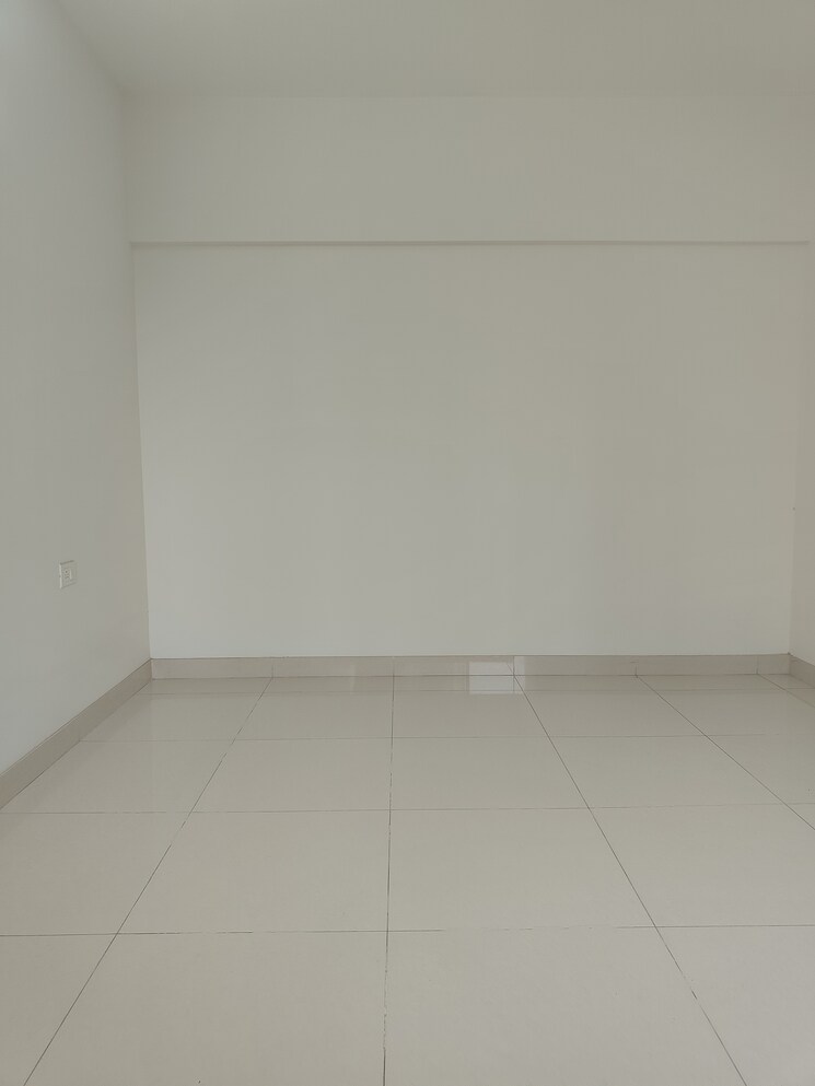 Room, godrej-city 2 Bedroom 735 Sq.Ft. Apartment In Poyanje Navi Mumbai 9033431