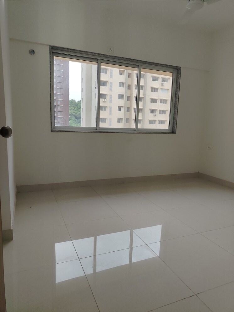 Room, godrej-city 2 Bedroom 735 Sq.Ft. Apartment In Poyanje Navi Mumbai 9033431