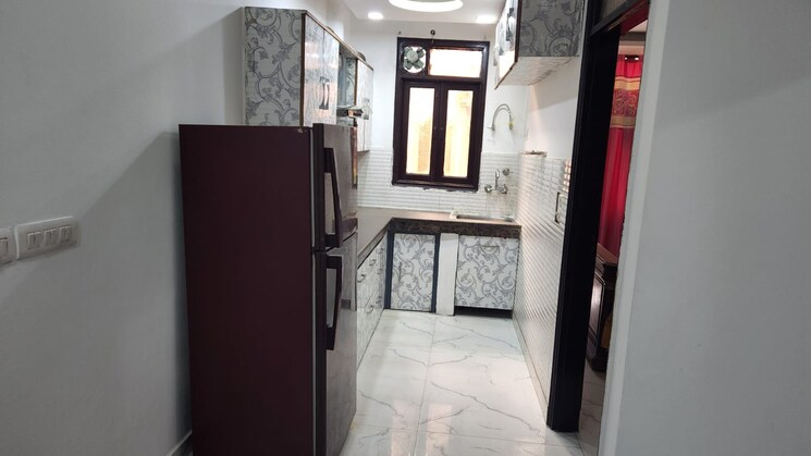 undefined, saket 2 Bedroom 1400 Sq.Ft. Builder Floor In Saket Delhi 9033451