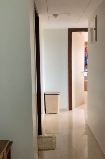 Room in 3 BHK Apartment at Ajmera Aeon, Bhakti Park – for Sale