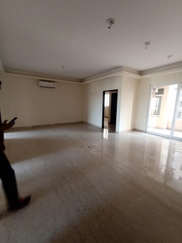 Hall in 2 BHK Apartment at Wave Amore, Sector 32 – for Rent