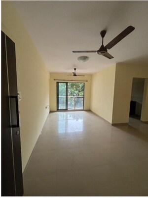 2 BHK Apartment For Sale in Sudarshan Sky Garden, Ghodbunder Road