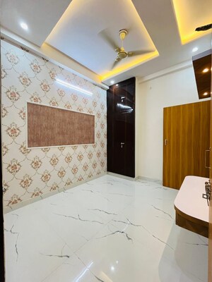 Bedroom in 3 BHK Villa at Kalwar Road – for Sale