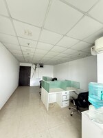 450 Sq.Ft. Office Space in Wakad