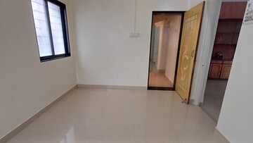 Room in 2 BHK Independent House at Karve Nagar – for Rent