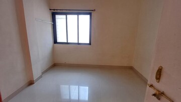 Room in 2 BHK Independent House at Karve Nagar – for Rent