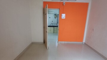 Room in 2 BHK Independent House at Karve Nagar – for Rent