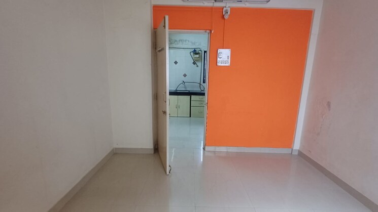 Room, karve nagar 2 Bedroom 1000 Sq.Ft. Independent House In Karve Nagar Pune 9033445