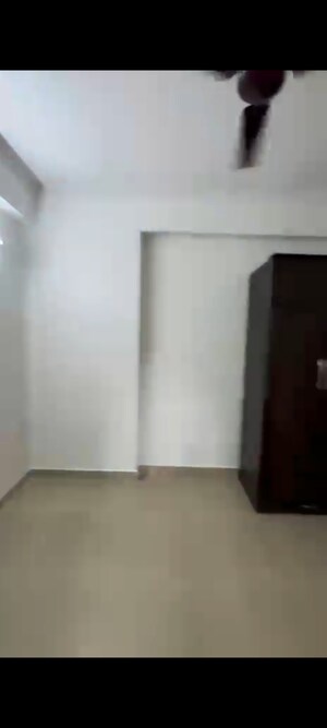 Room in 2 BHK Apartment at Saviour Green Arch, Tech Zone 4 Greater Noida – for Sale