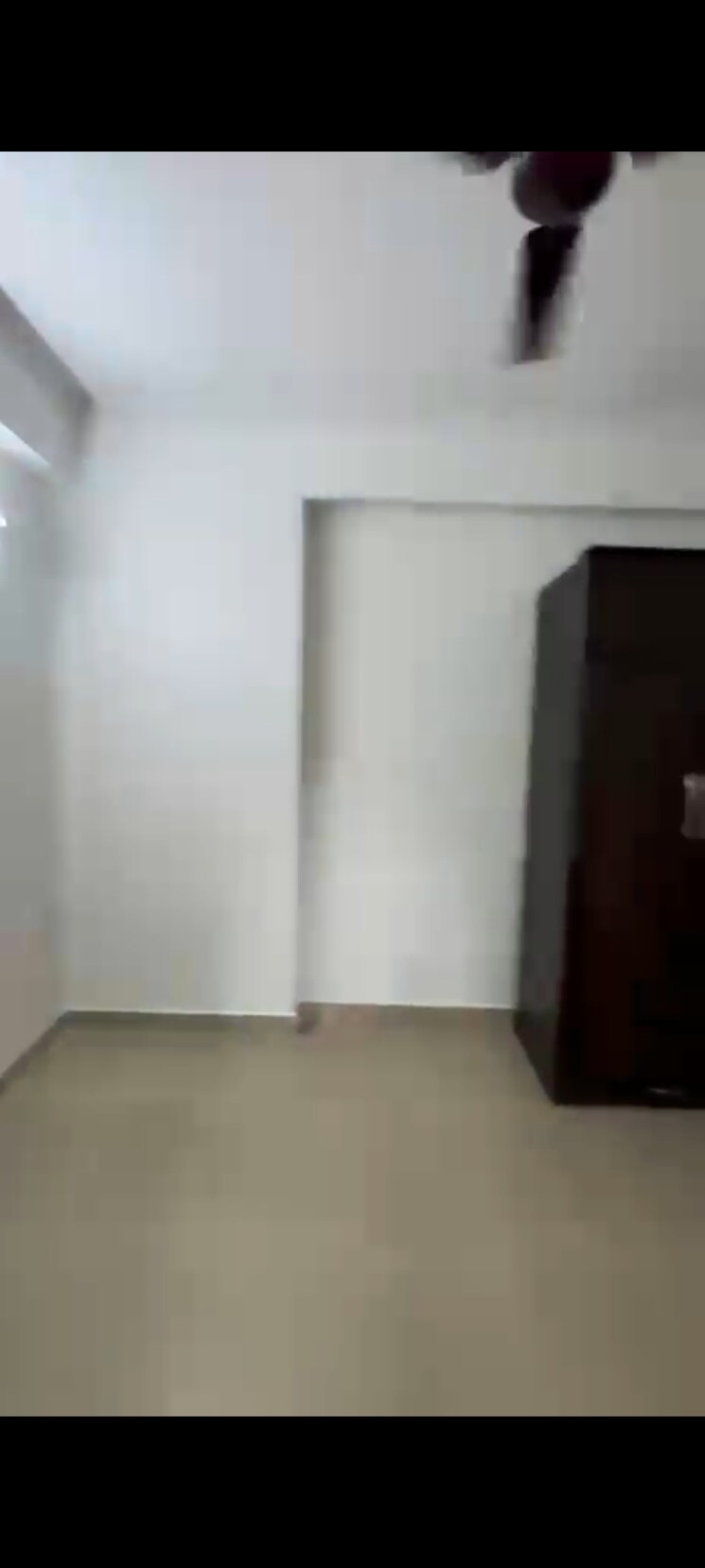 Room, saviour-green-arch 2 Bedroom 860 Sq.Ft. Apartment In Tech Zone 4 Greater Noida Greater Noida 9033454