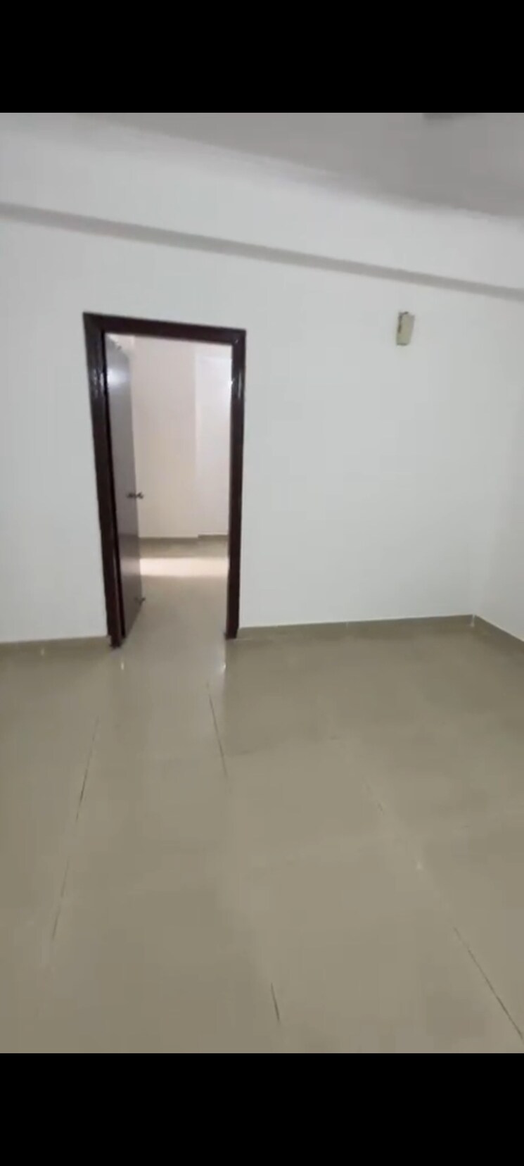 Room, saviour-green-arch 2 Bedroom 860 Sq.Ft. Apartment In Tech Zone 4 Greater Noida Greater Noida 9033454