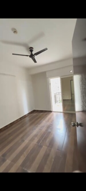 Room in 2 BHK Apartment at Saviour Green Arch, Tech Zone 4 Greater Noida – for Sale