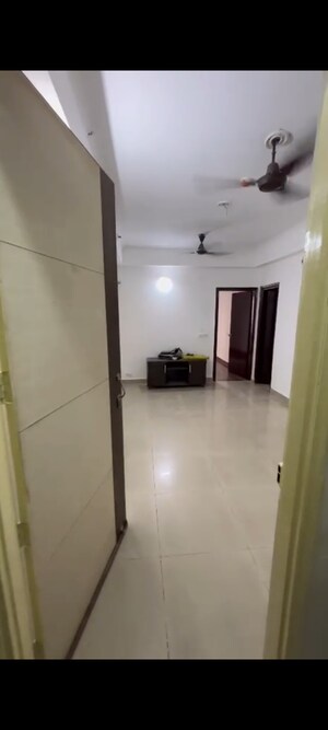 2 BHK Apartment For Sale in Saviour Green Arch, Tech Zone 4 Greater Noida