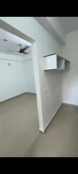 Room in 2 BHK Apartment at Saviour Green Arch, Tech Zone 4 Greater Noida – for Sale