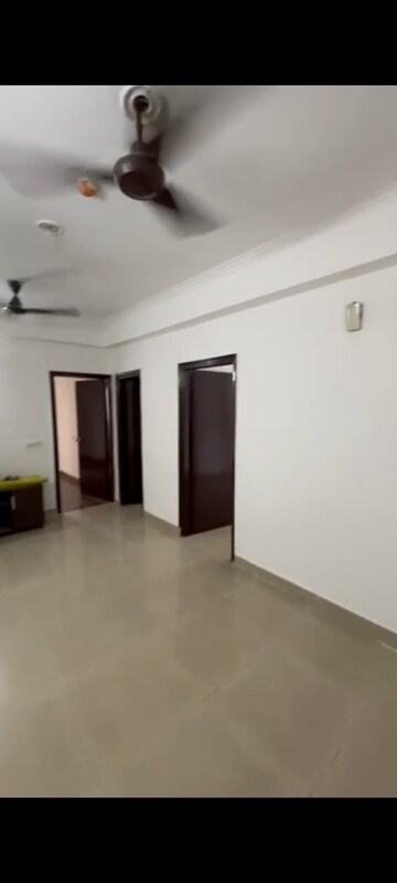 Room in 2 BHK Apartment at Saviour Green Arch, Tech Zone 4 Greater Noida – for Sale