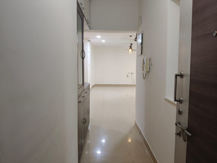 Living Room, lokhandwala-whispering-palms-xxclusives 3 Bedroom 1830 Sq.Ft. Apartment In Kandivali East Mumbai 9033443