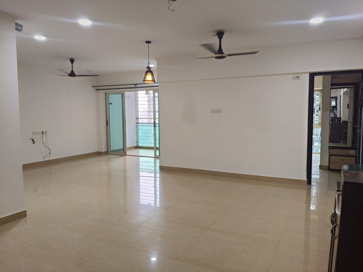 Living Room, lokhandwala-whispering-palms-xxclusives 3 Bedroom 1830 Sq.Ft. Apartment In Kandivali East Mumbai 9033443