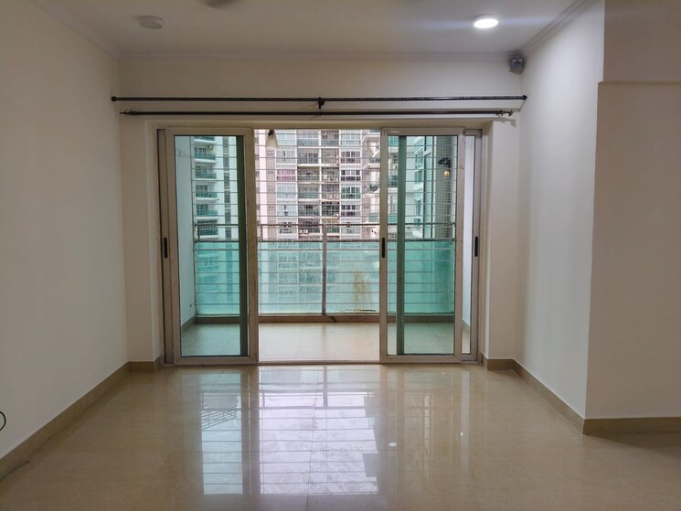 undefined, lokhandwala-whispering-palms-xxclusives 3 Bedroom 1830 Sq.Ft. Apartment In Kandivali East Mumbai 9033443