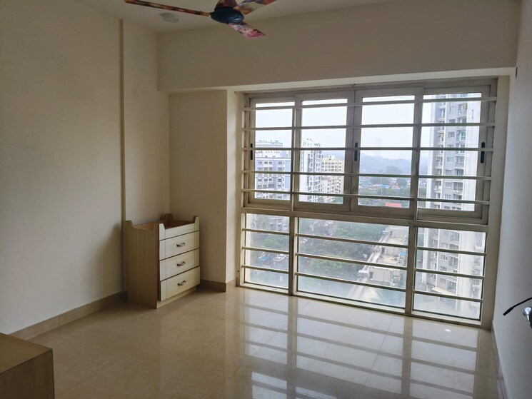 Bedroom, lokhandwala-whispering-palms-xxclusives 3 Bedroom 1830 Sq.Ft. Apartment In Kandivali East Mumbai 9033443