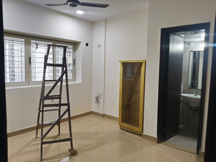 Bedroom, lokhandwala-whispering-palms-xxclusives 3 Bedroom 1830 Sq.Ft. Apartment In Kandivali East Mumbai 9033443