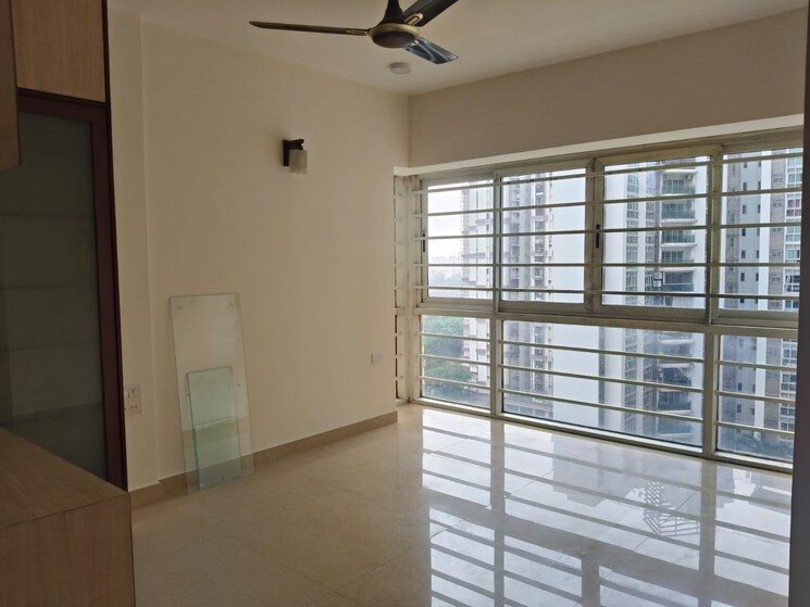 Bedroom, lokhandwala-whispering-palms-xxclusives 3 Bedroom 1830 Sq.Ft. Apartment In Kandivali East Mumbai 9033443