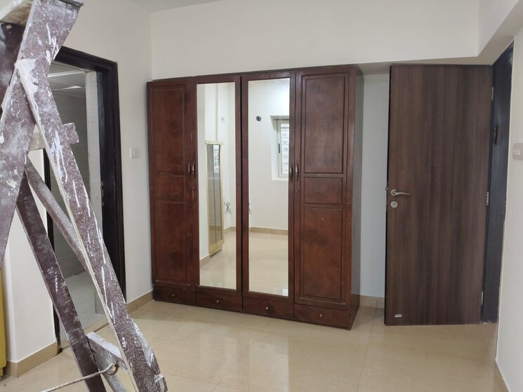 Bedroom, lokhandwala-whispering-palms-xxclusives 3 Bedroom 1830 Sq.Ft. Apartment In Kandivali East Mumbai 9033443