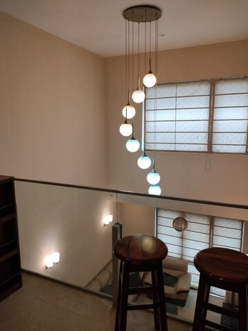Room in 2 BHK Apartment at Ireo The Grand Arch, Sector 58 – for Rent