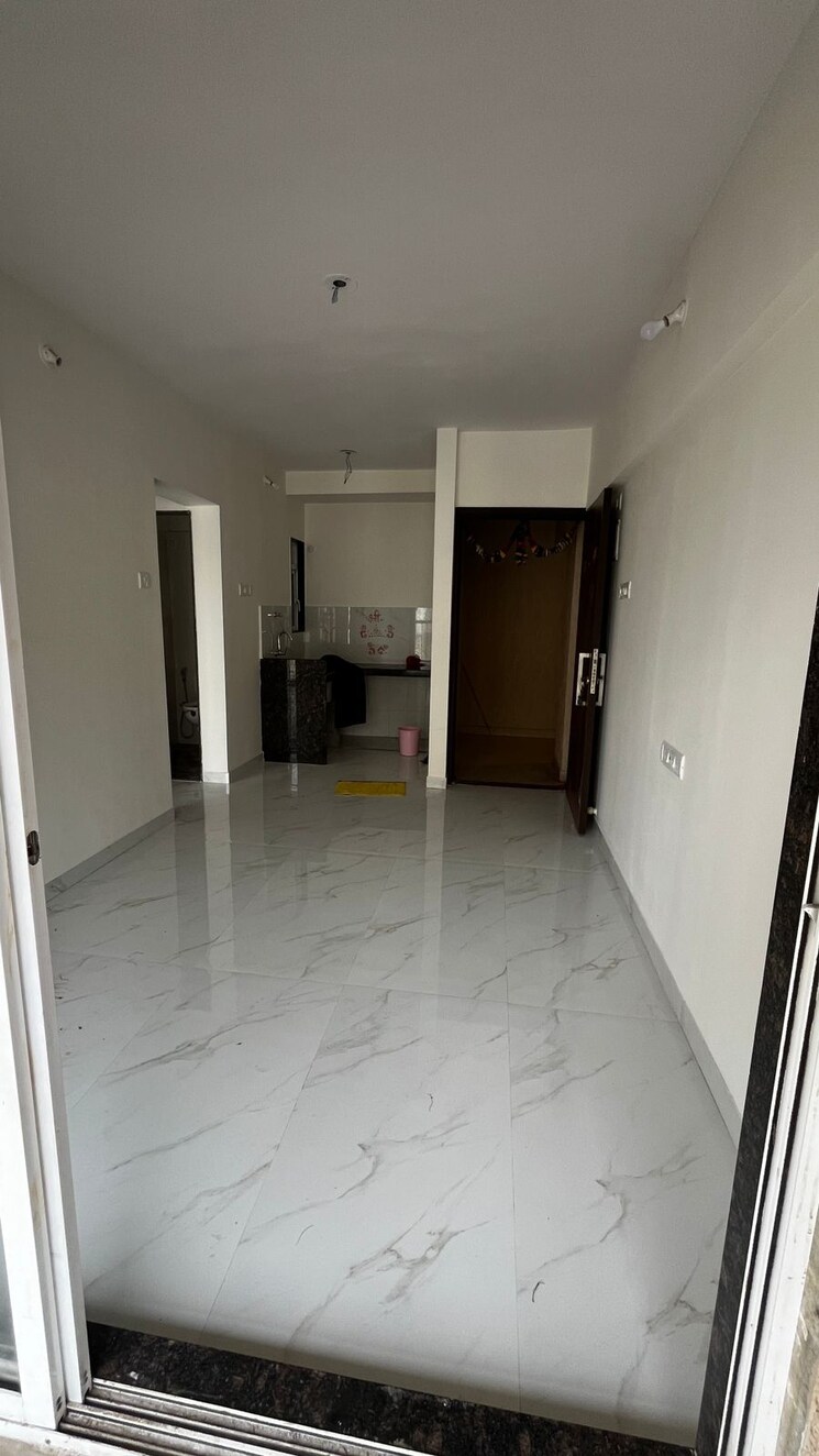 undefined, ace-courtyard 1 Bedroom 350 Sq.Ft. Apartment In Ghodbunder Road Thane 9033480