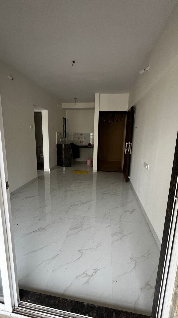 undefined, ace-courtyard 1 Bedroom 350 Sq.Ft. Apartment In Ghodbunder Road Thane 9033480