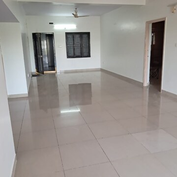 Room in 3 BHK Apartment at Amsri Central Court, Chilakalguda – for Sale