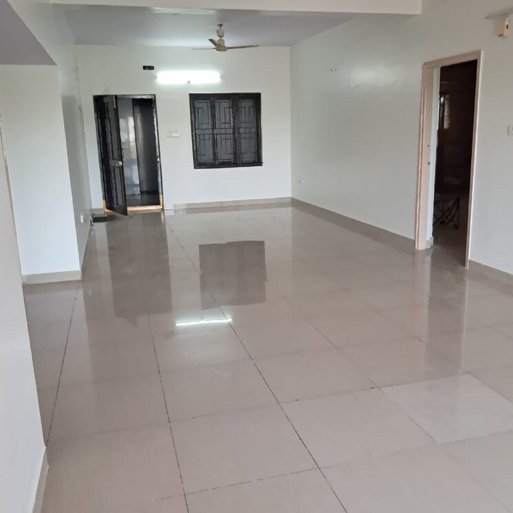 Room, amsri-central-court 3 Bedroom 2150 Sq.Ft. Apartment In Chilakalguda Hyderabad 9033488