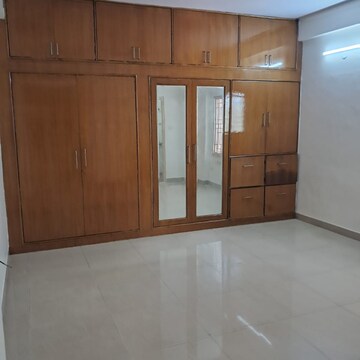 Room in 3 BHK Apartment at Amsri Central Court, Chilakalguda – for Sale