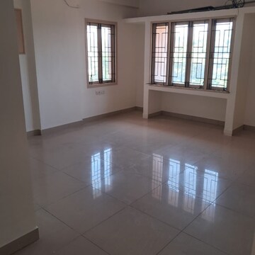 Room in 3 BHK Apartment at Amsri Central Court, Chilakalguda – for Sale