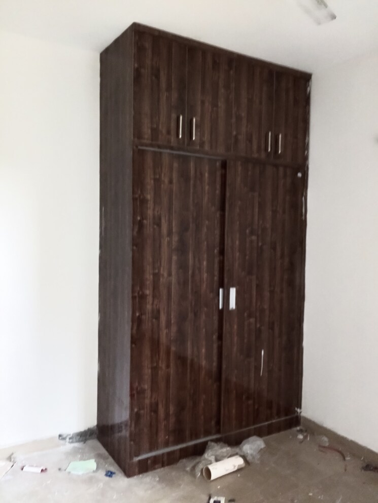 undefined, mahagun-mywoods 3 Bedroom 1240 Sq.Ft. Apartment In Sector 16c Greater Noida Greater Noida 9033485