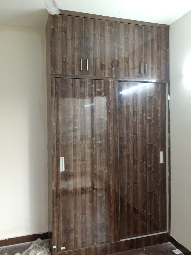 undefined, mahagun-mywoods 3 Bedroom 1240 Sq.Ft. Apartment In Sector 16c Greater Noida Greater Noida 9033485