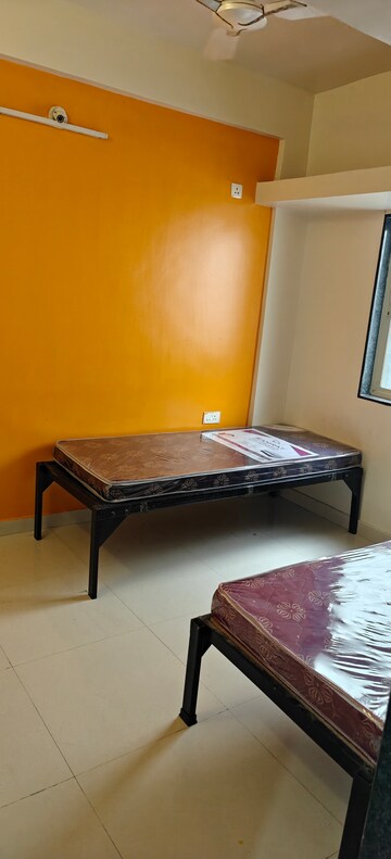  Pg For Rent in Gokhalenagar