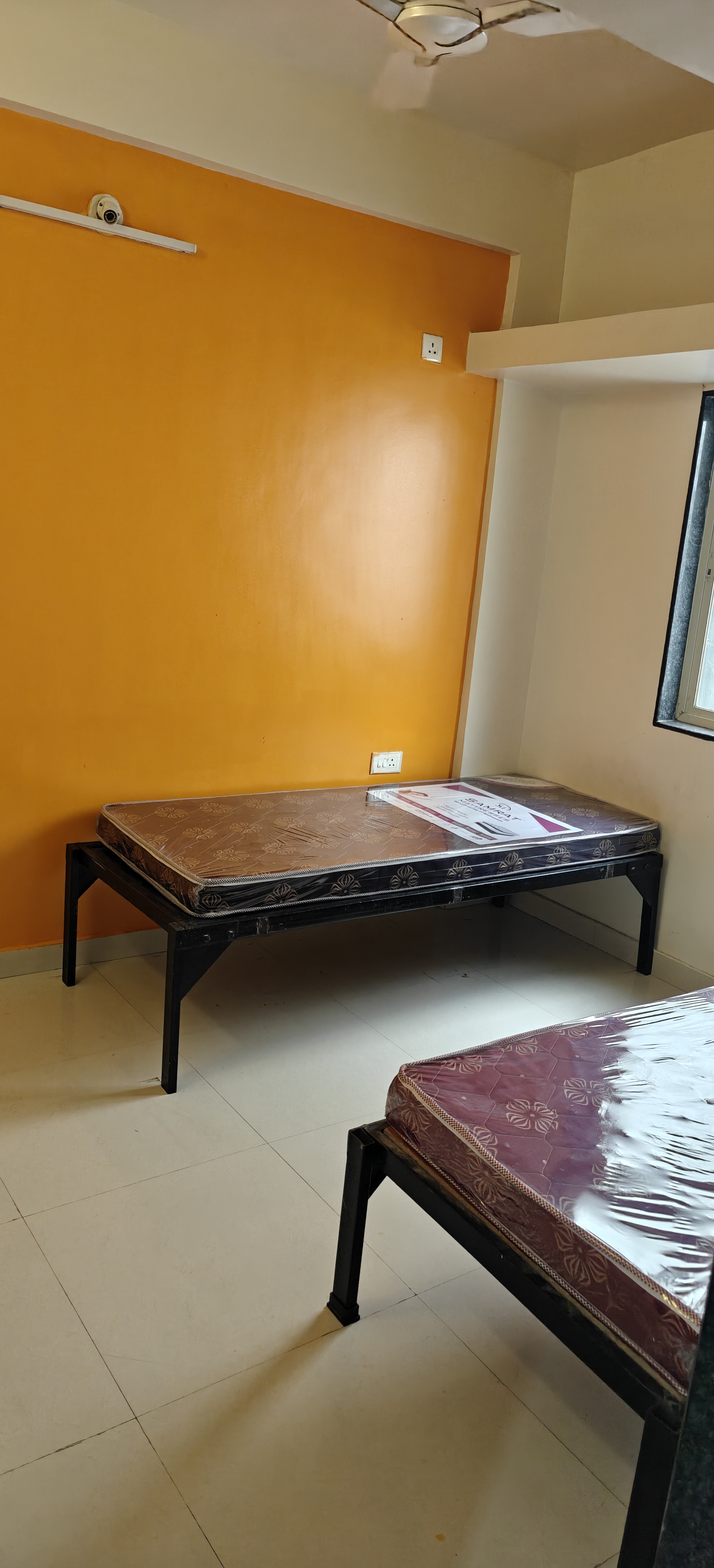 Pg For Rent in Shreenidhi Girls Paying G