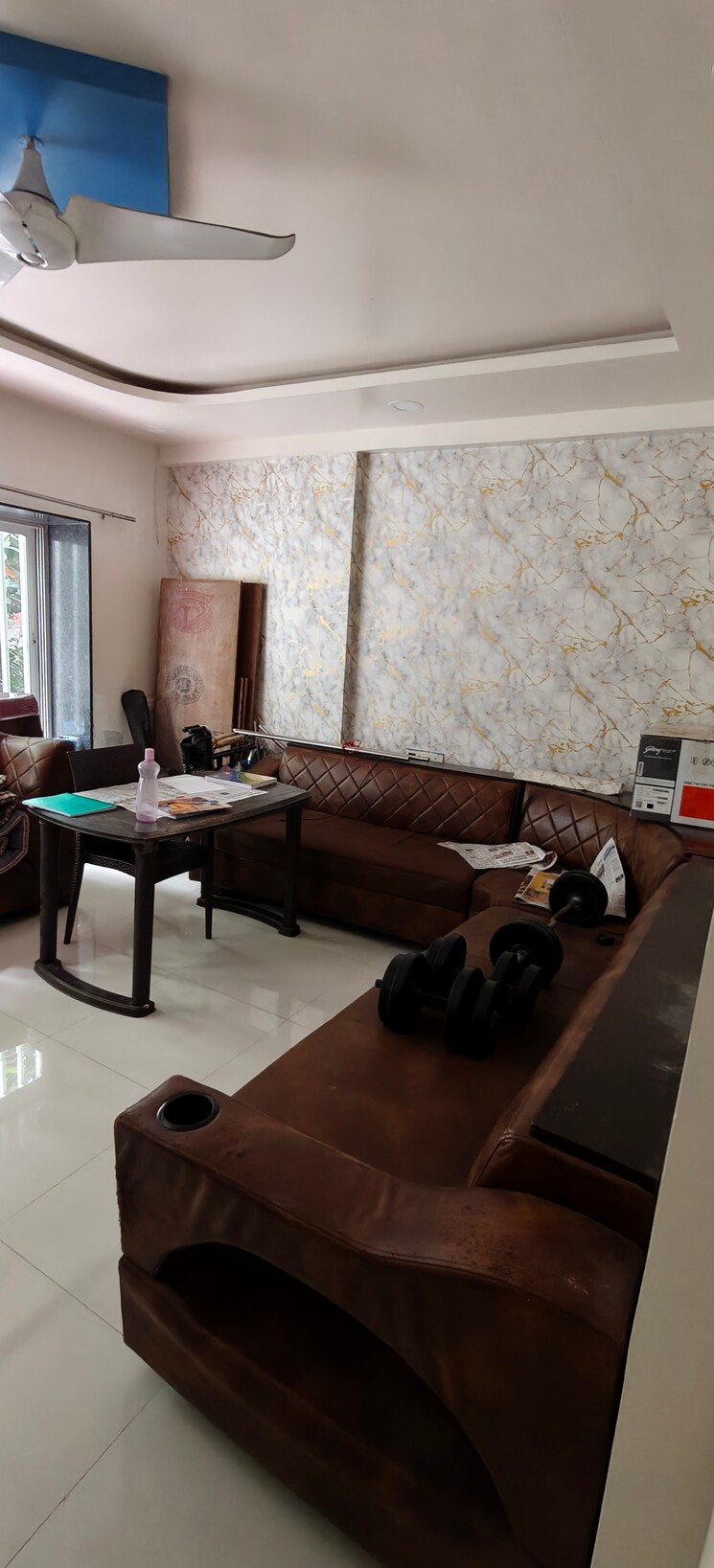 Team Area, gokhalenagar Pg For Girls In Gokhalenagar 9033486