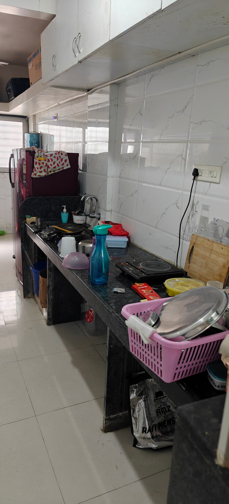 Team Area, gokhalenagar Pg For Girls In Gokhalenagar 9033486