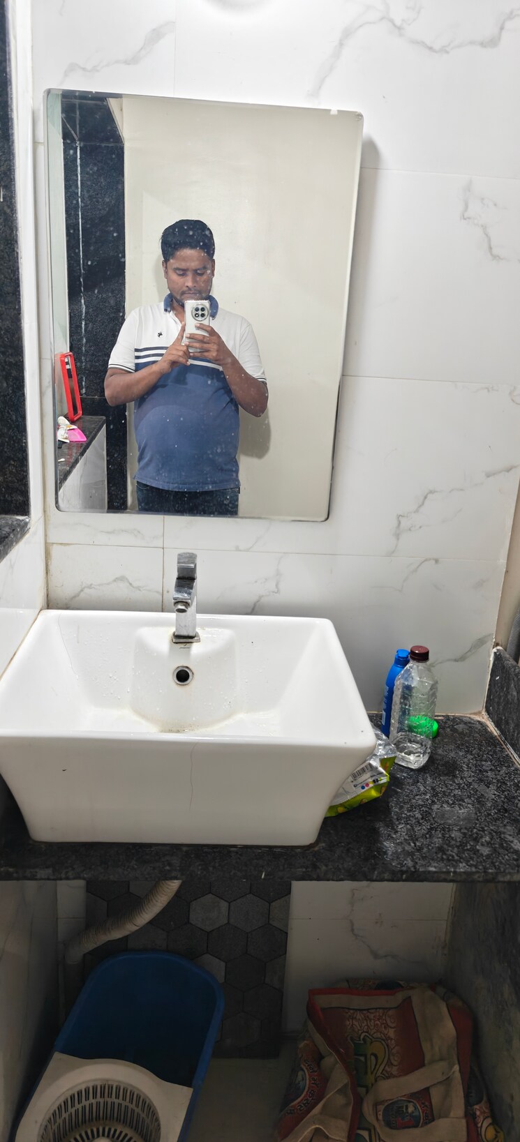 undefined, gokhalenagar Pg For Girls In Gokhalenagar 9033486