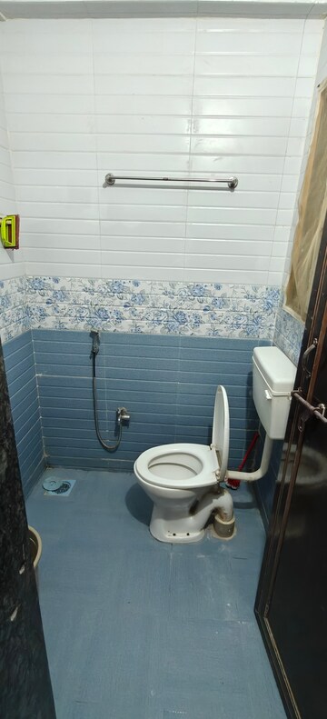 Team Area in  Pg at Gokhalenagar – for Rent