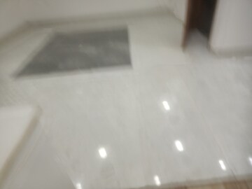 Room in 3 BHK Builder Floor at Vasant Kunj Enclave – for Rent