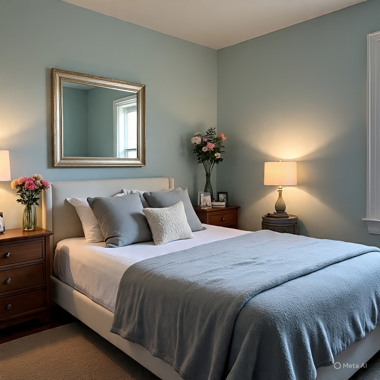 2 BHK + Extra Room Apartment For Rent in Railway Road 