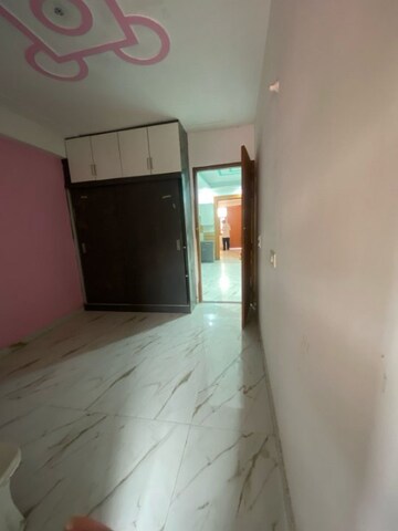 3 BHK Builder Floor For Rent in ABCZ East Sapphire, Sector 45